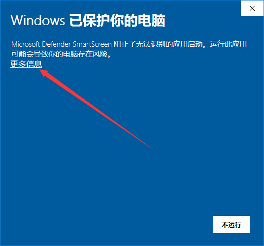 P(gun)win10Ԏg[Microsoft Edgeodܛ}